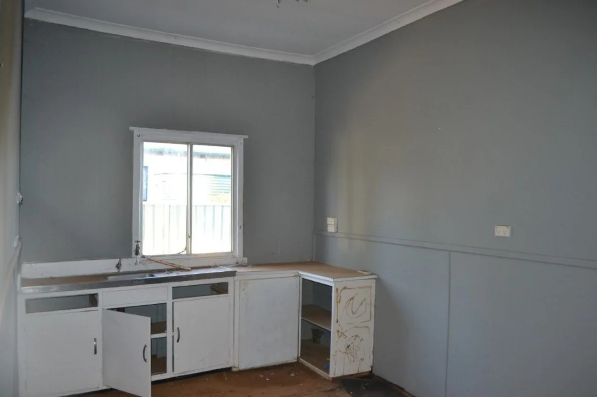 Additional image 19 of 24 Grove Street, Morawa WA 6623