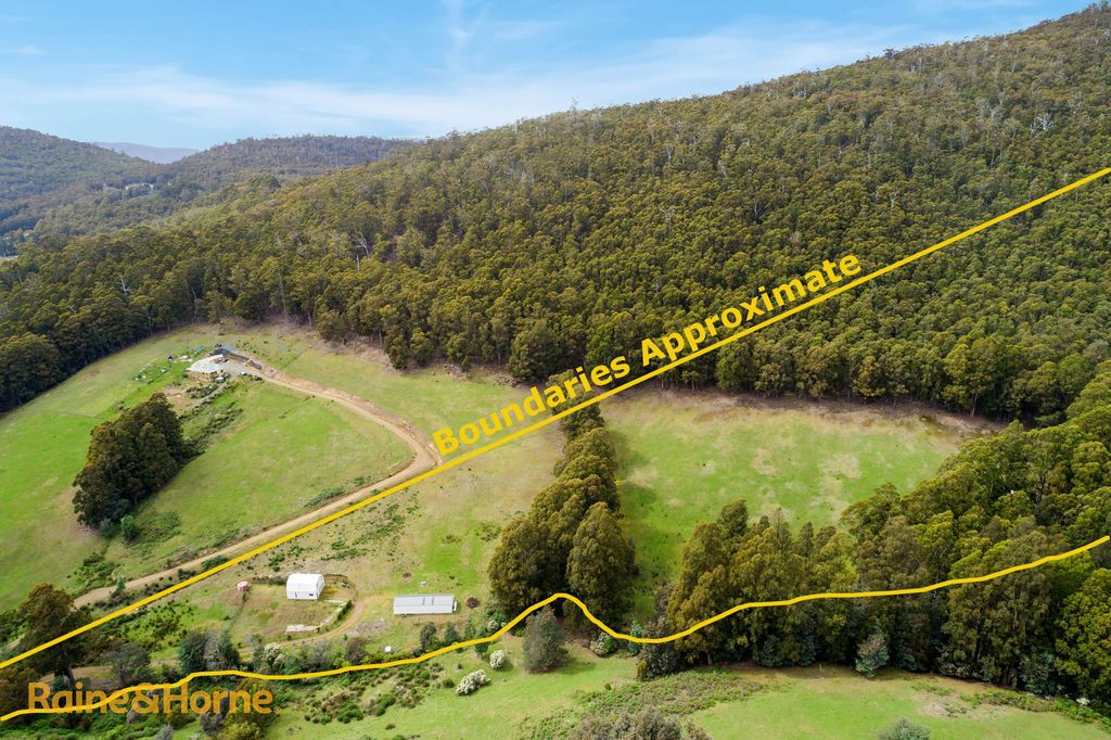 59 Thomsons Road, Allens Rivulet TAS 7150, Image 1