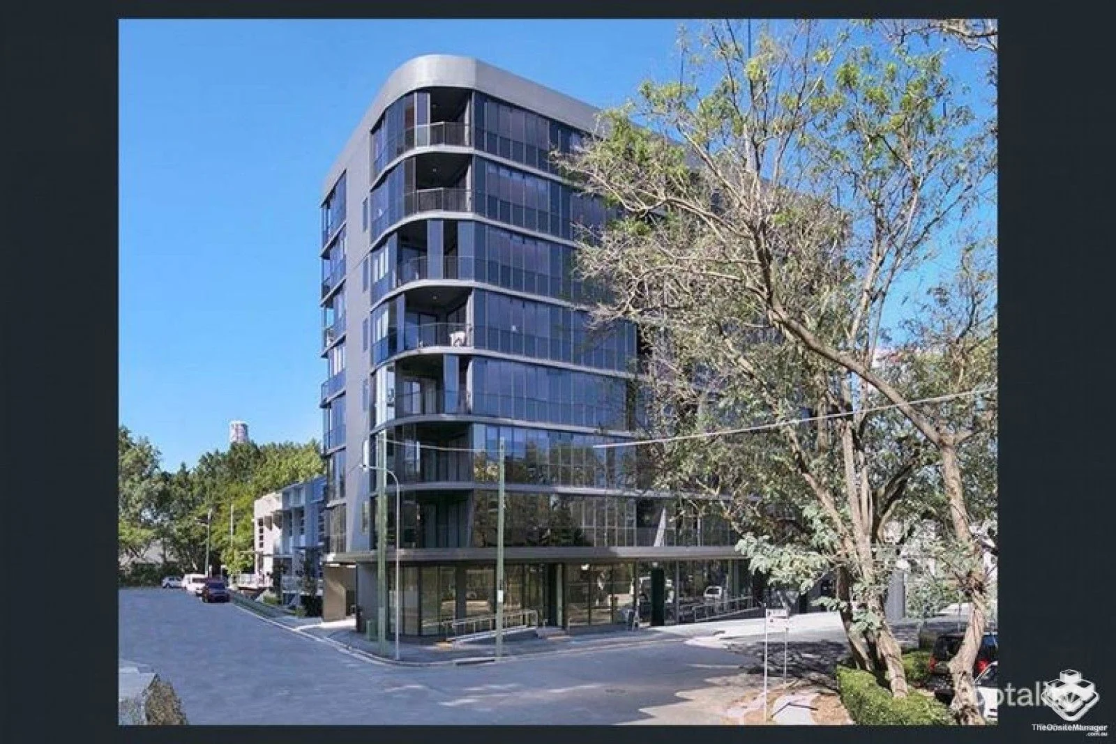 Additional image 5 of ID:21171562/10 Buchanan Street, West End QLD 4101