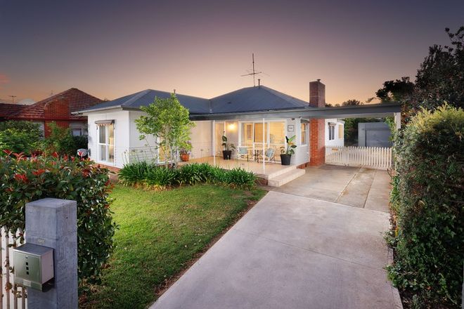 Picture of 1061 Corella Street, NORTH ALBURY NSW 2640