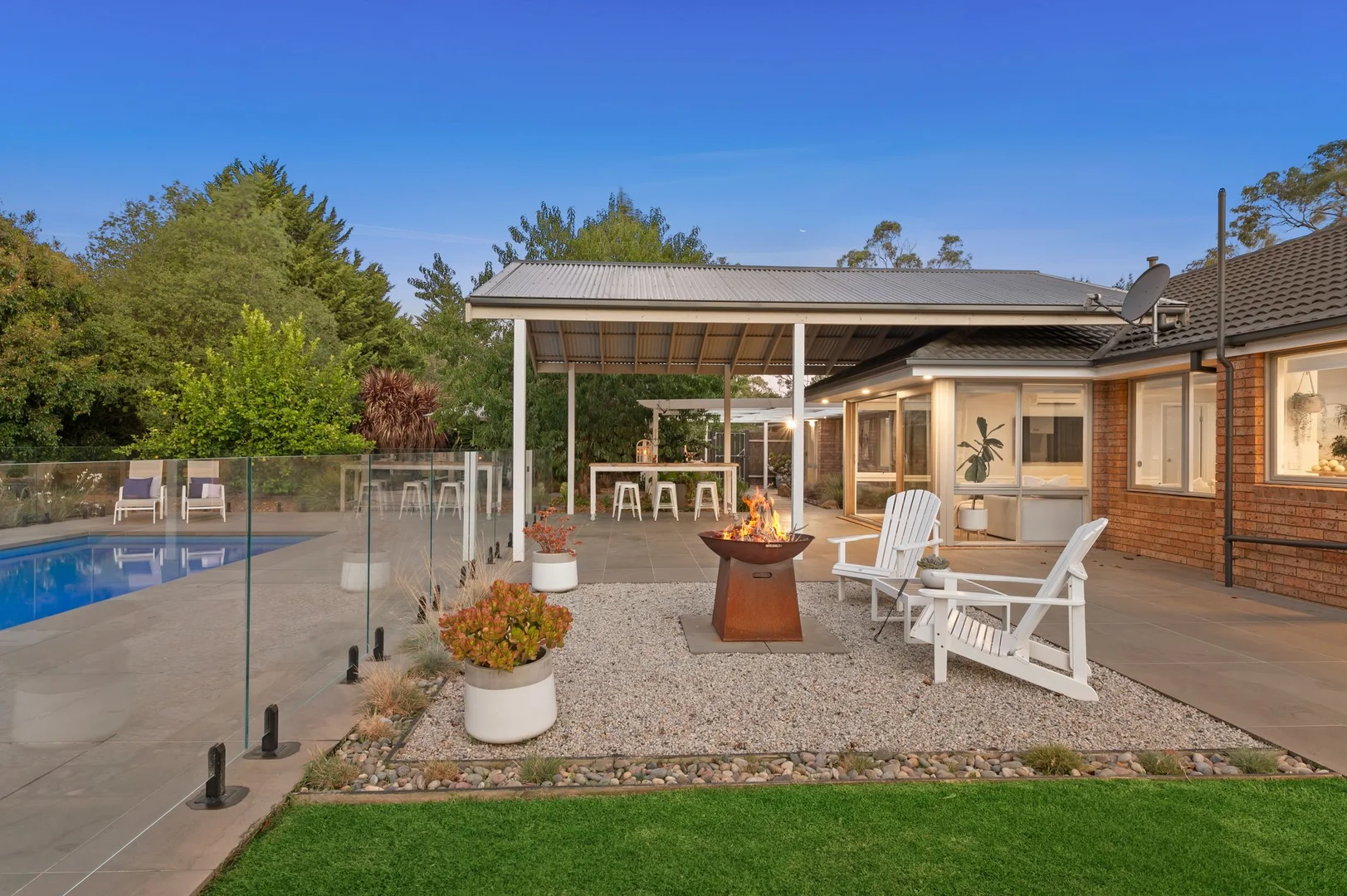 Additional image 48 of 37 Kumala Drive, Somerville VIC 3912