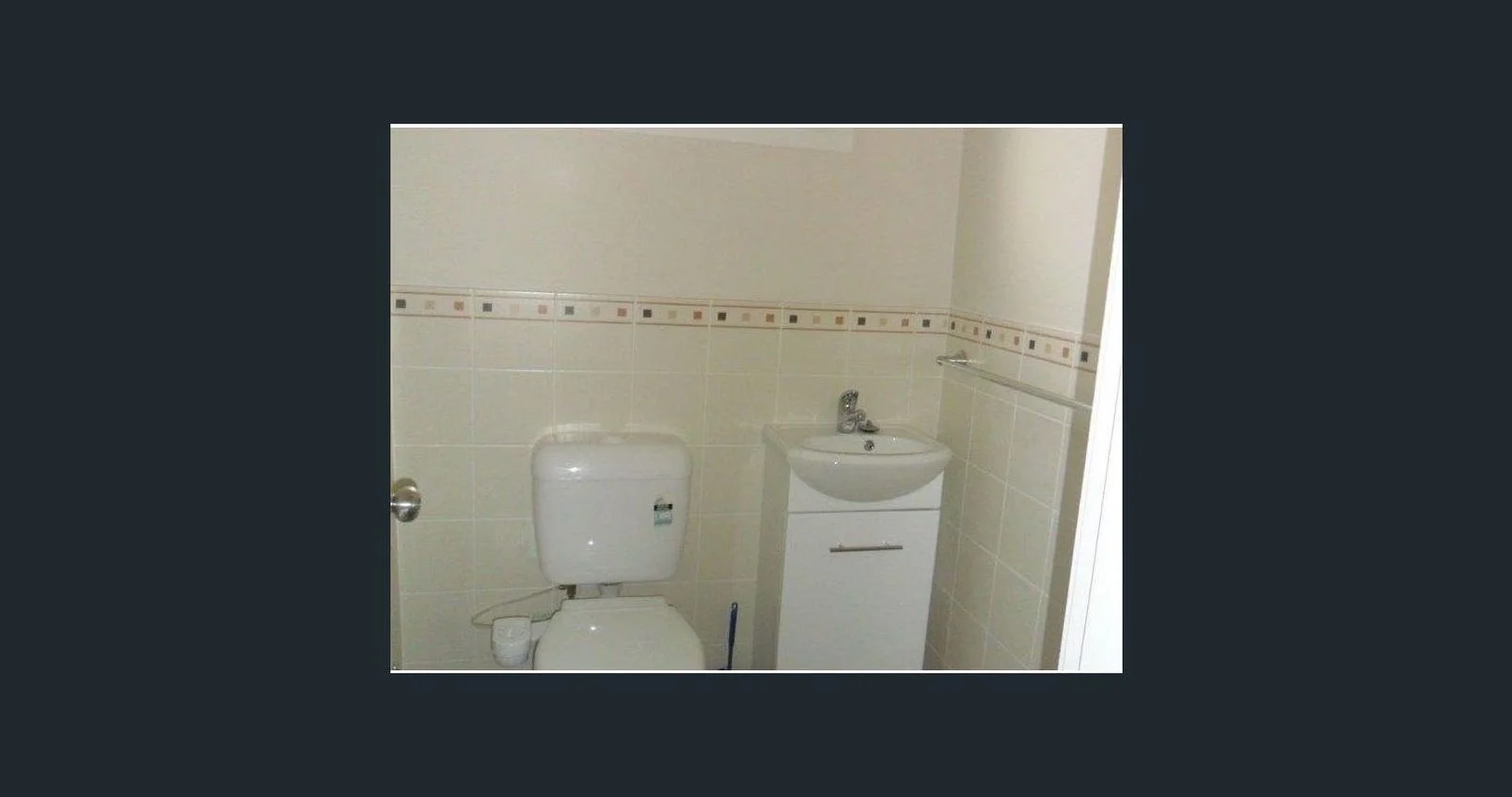 Additional image 6 of 23 Merrylands Road, Merrylands NSW 2160