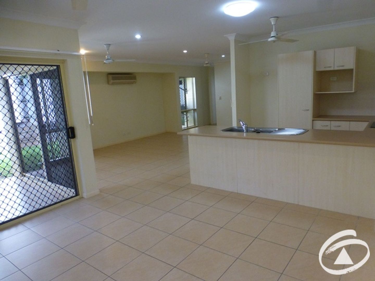 47 Chesterfield Close, Brinsmead QLD 4870, Image 1