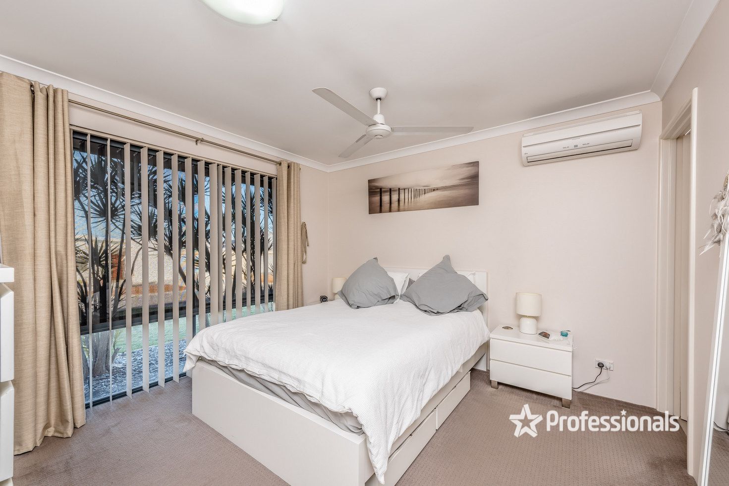 5 Essie Street, Wandina WA 6530, Image 1