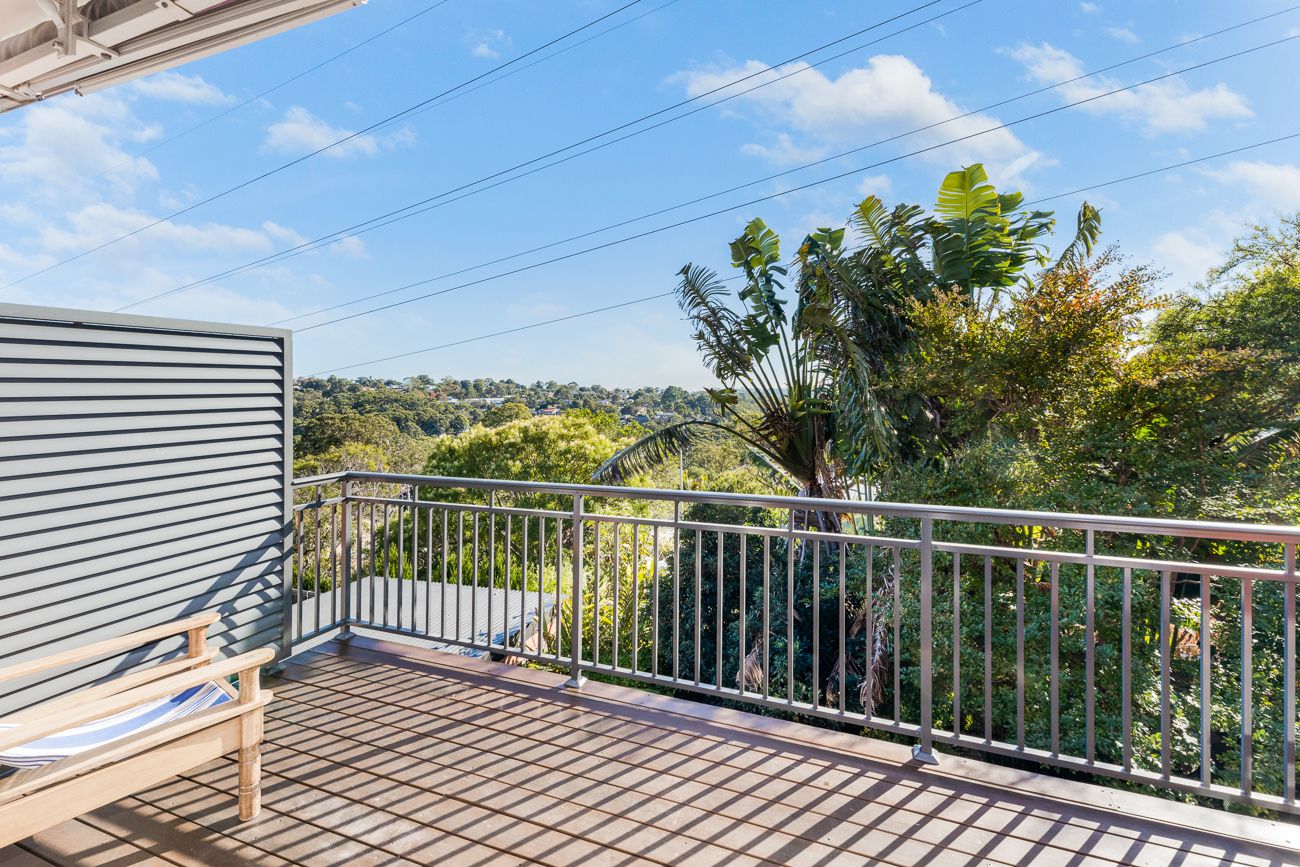 18 Peebles Avenue, Kirrawee NSW 2232 House For Rent Domain