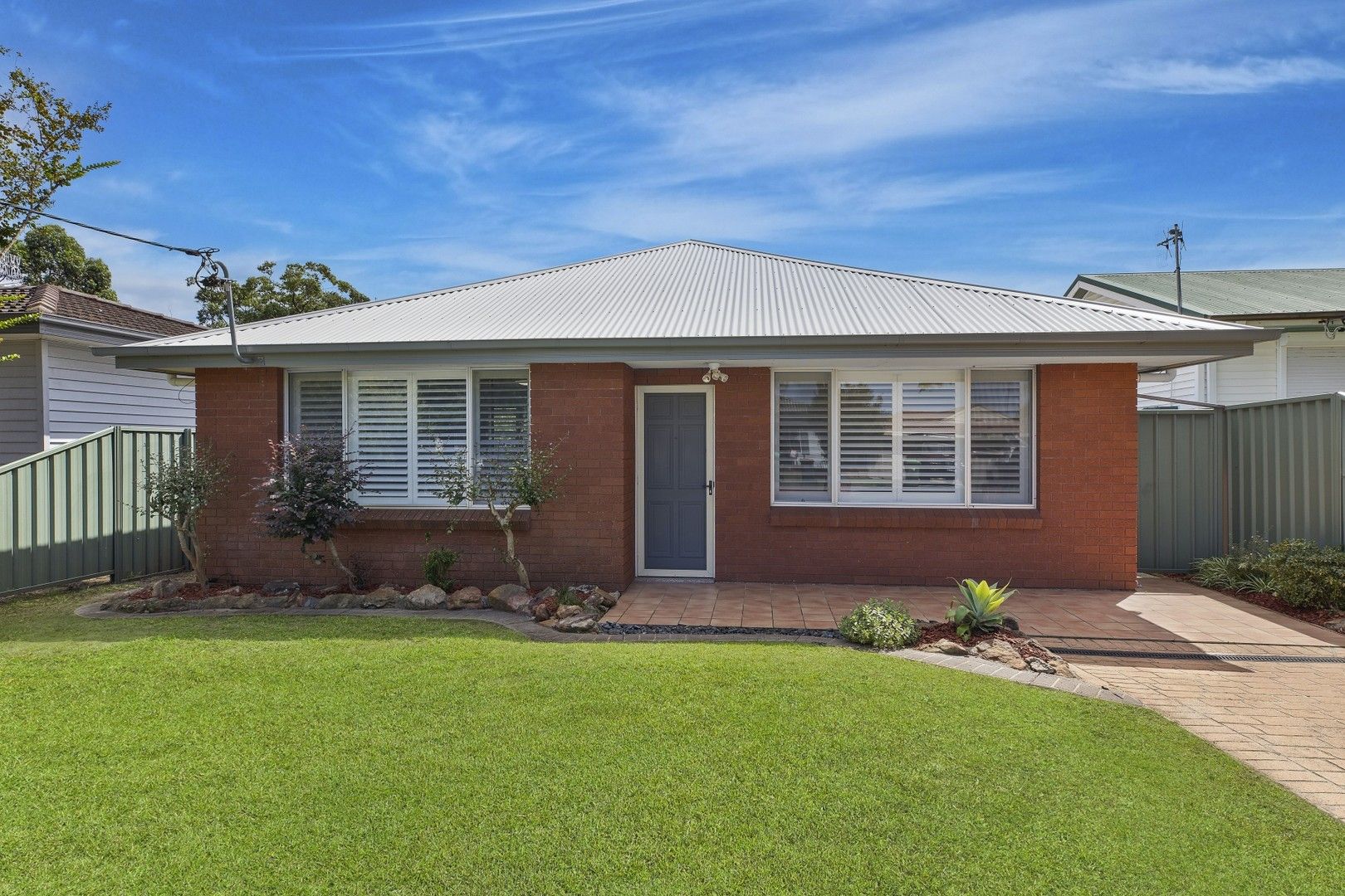 23 Pozieres Avenue, Umina Beach NSW 2257, Image 0