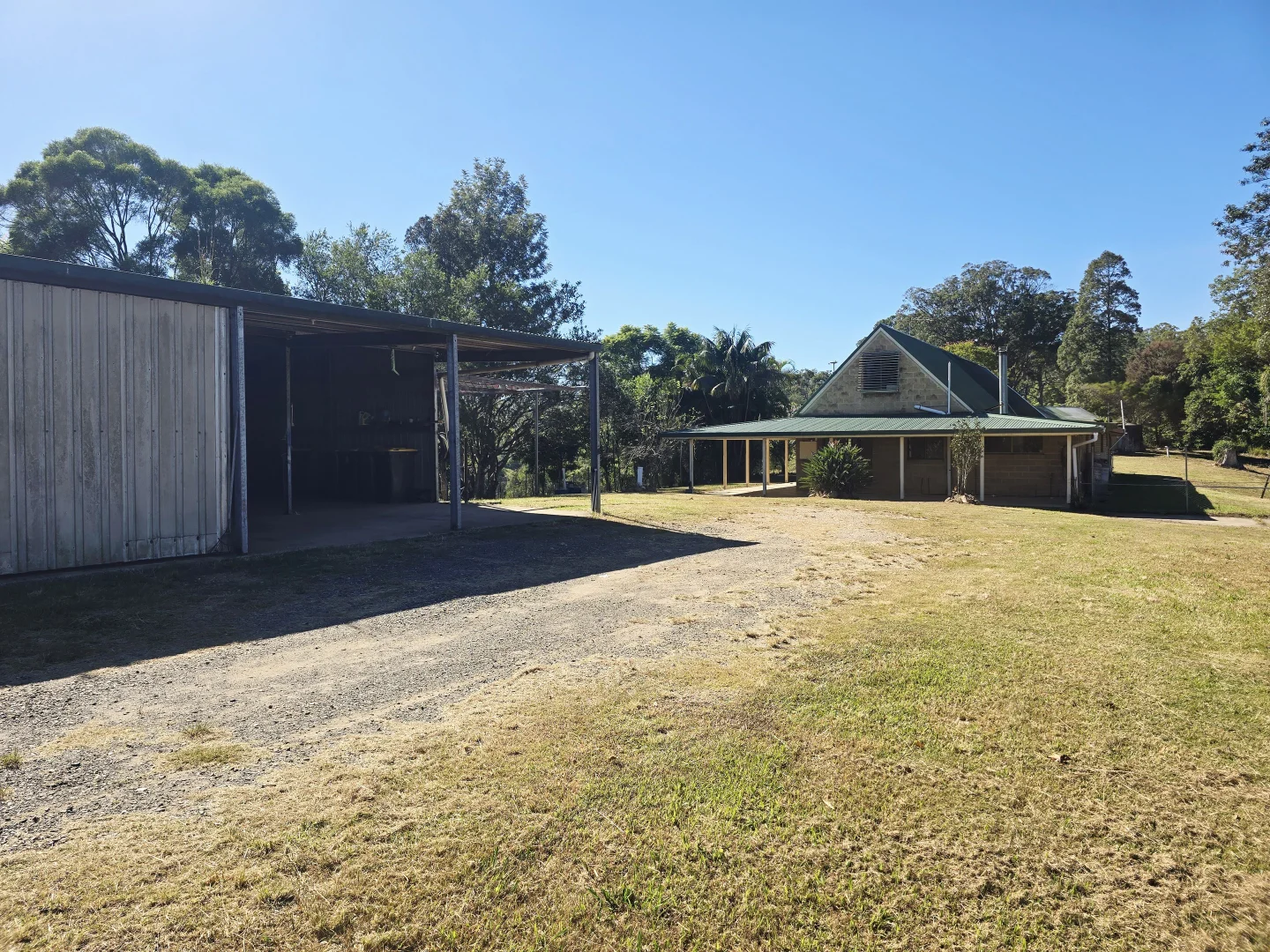Additional image 3 of 78 Rhones Creek Road, Talarm NSW 2447