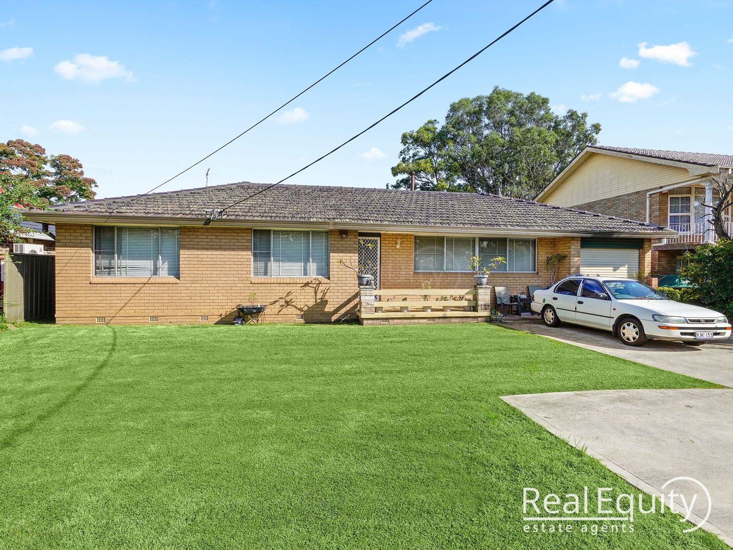 145 Nuwarra Road, Moorebank NSW 2170, Image 1