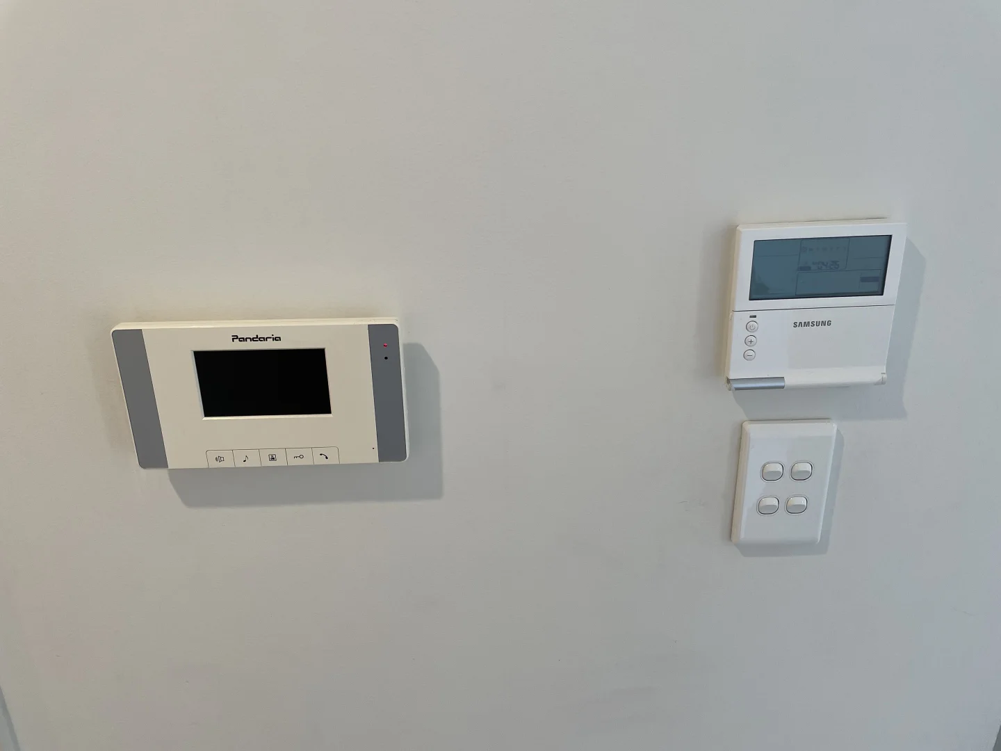 Additional image 12 of 201c/1-9 Allengrove crescent, North Ryde NSW 2113