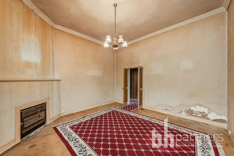 Additional image 10 of 34 Berryman Avenue, Mannum SA 5238