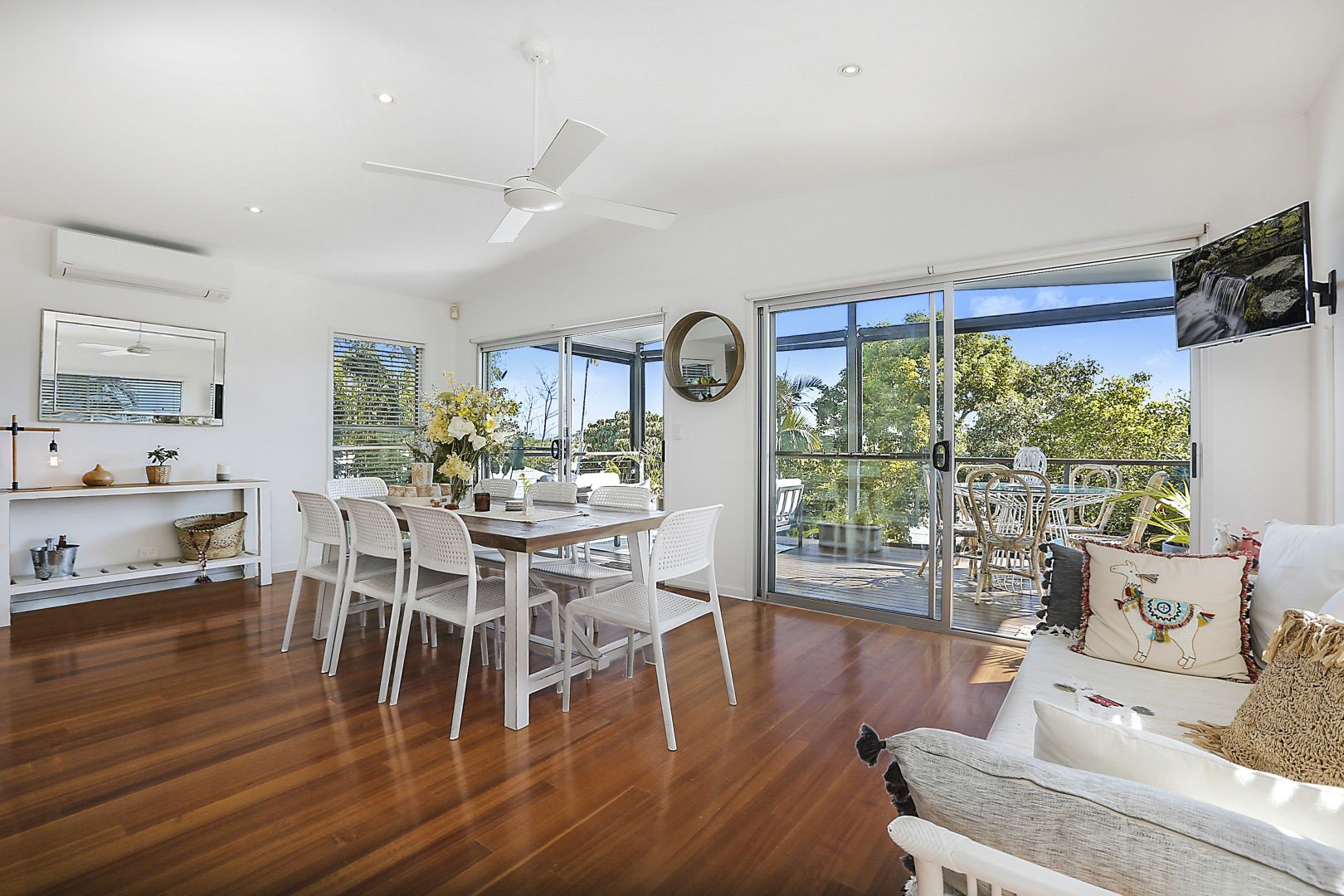 247 Edwards Street, Sunshine Beach QLD 4567, Image 2