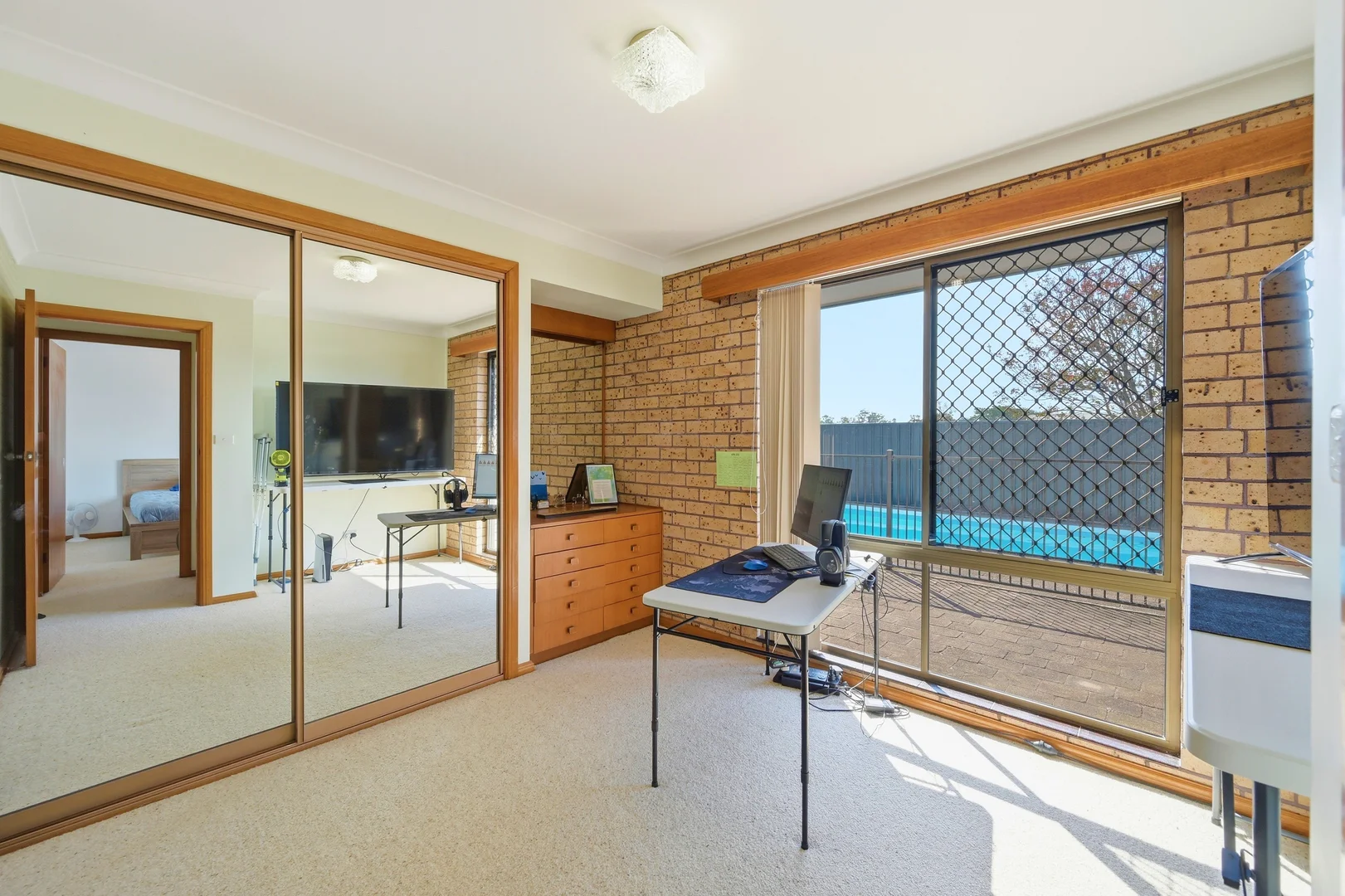 Additional image 14 of 11A Campbell Street, Wauchope NSW 2446