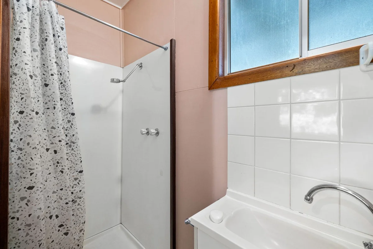 Additional image 11 of 5 Macpherson Street, Woodenbong NSW 2476