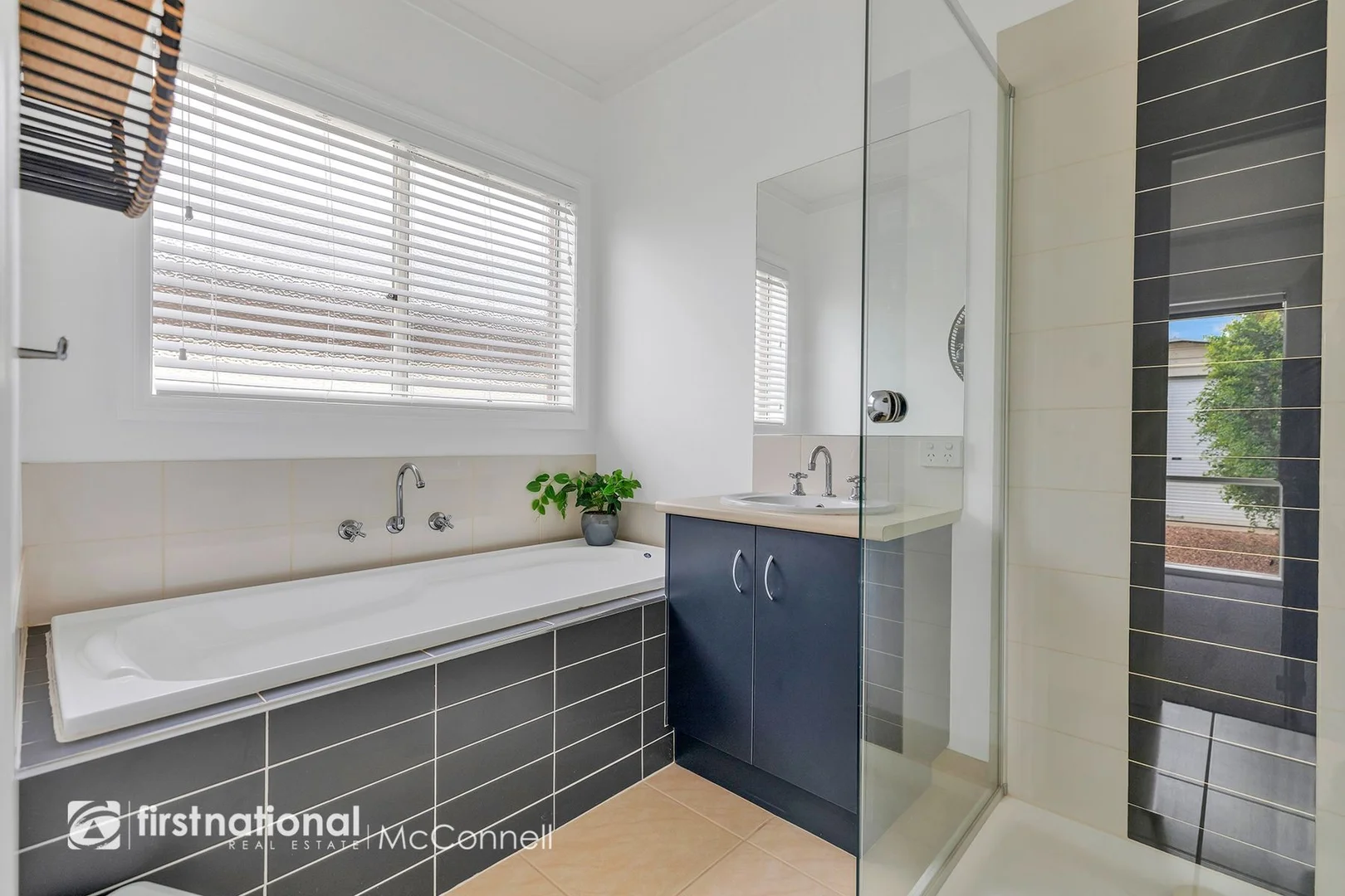 Additional image 12 of 7 Goegan Drive, Kyabram VIC 3620