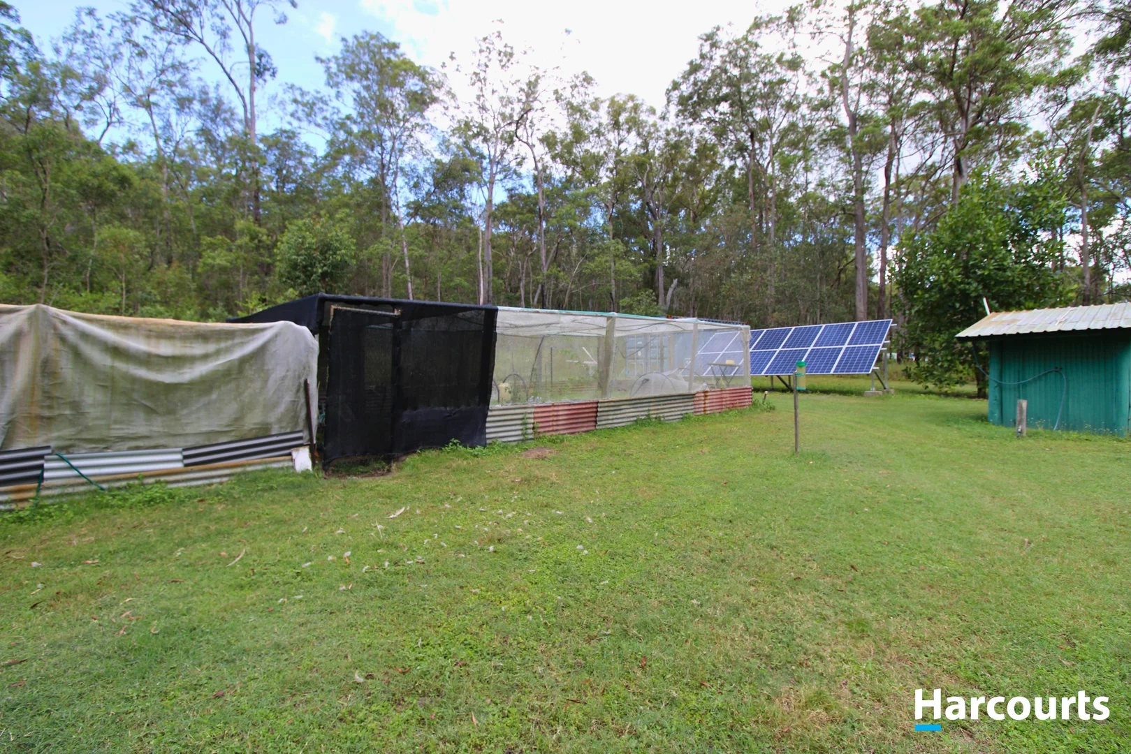 Additional image 19 of 529 Doughboy Road, Doughboy QLD 4671