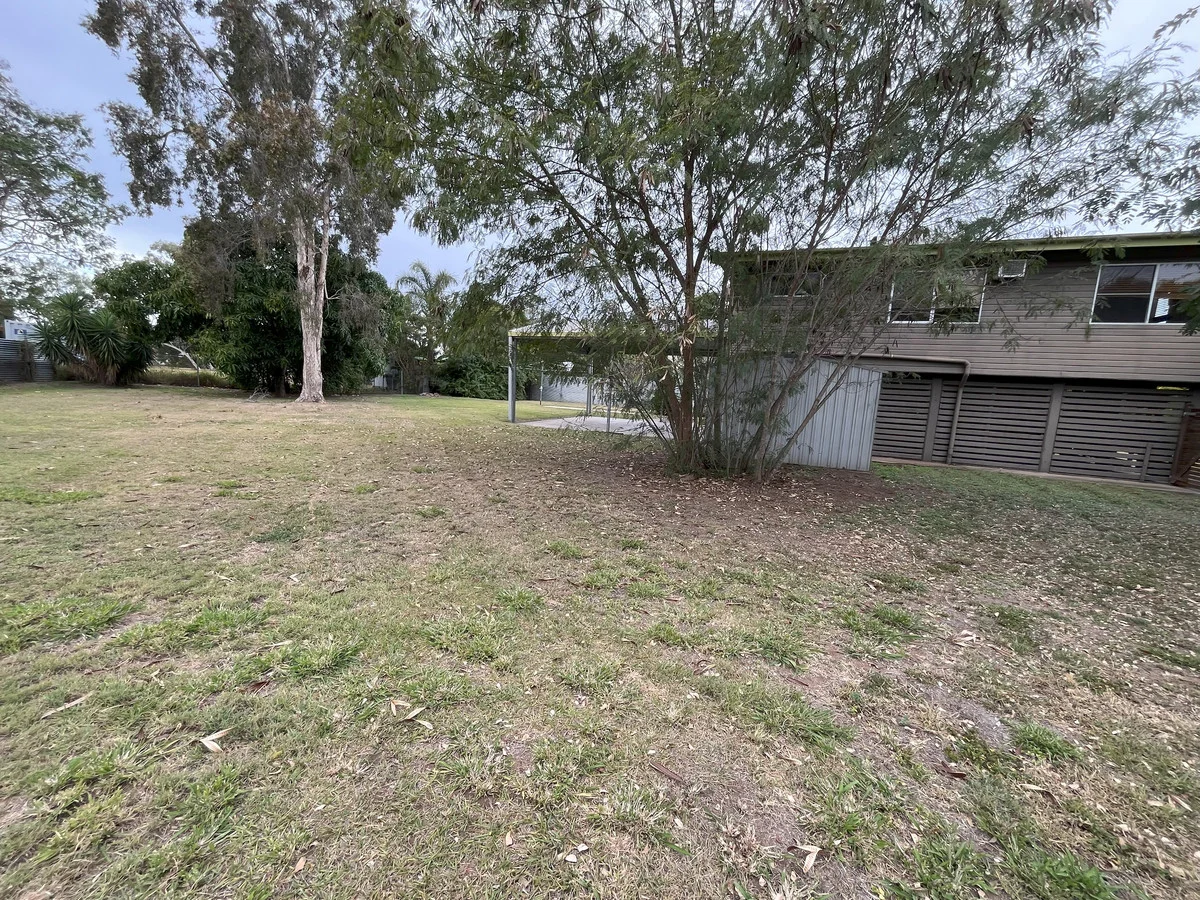 Image 30