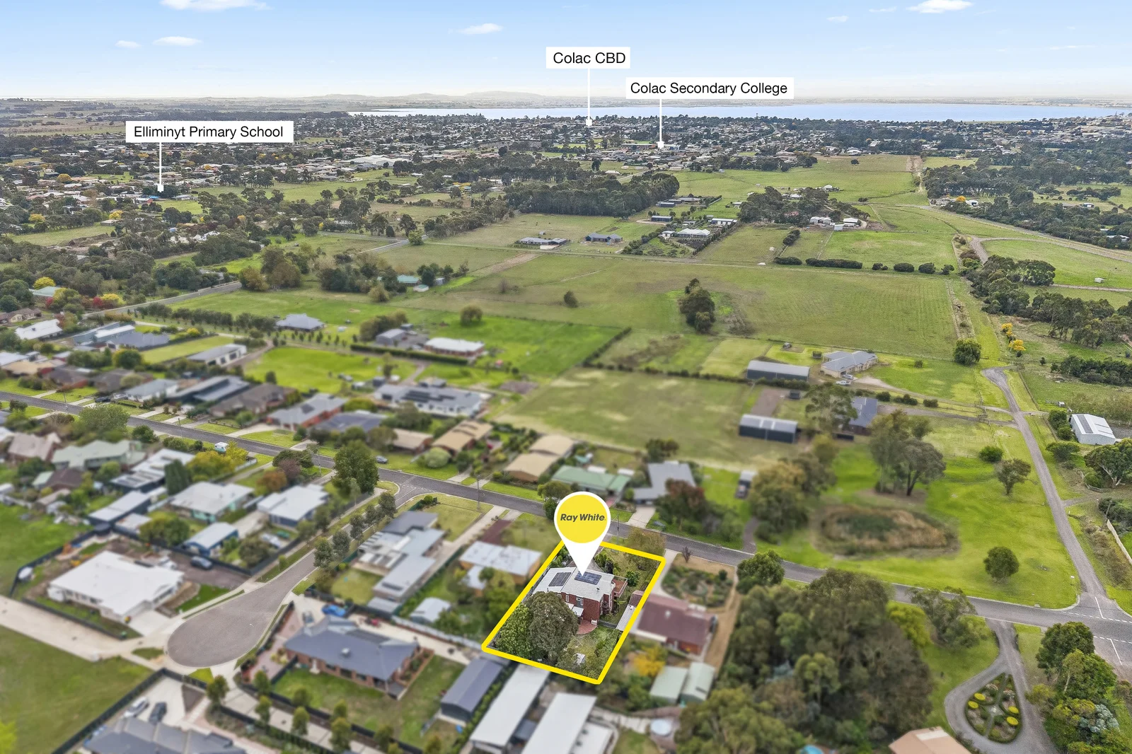 Additional image 14 of 10 Tulloh Street, Elliminyt VIC 3250