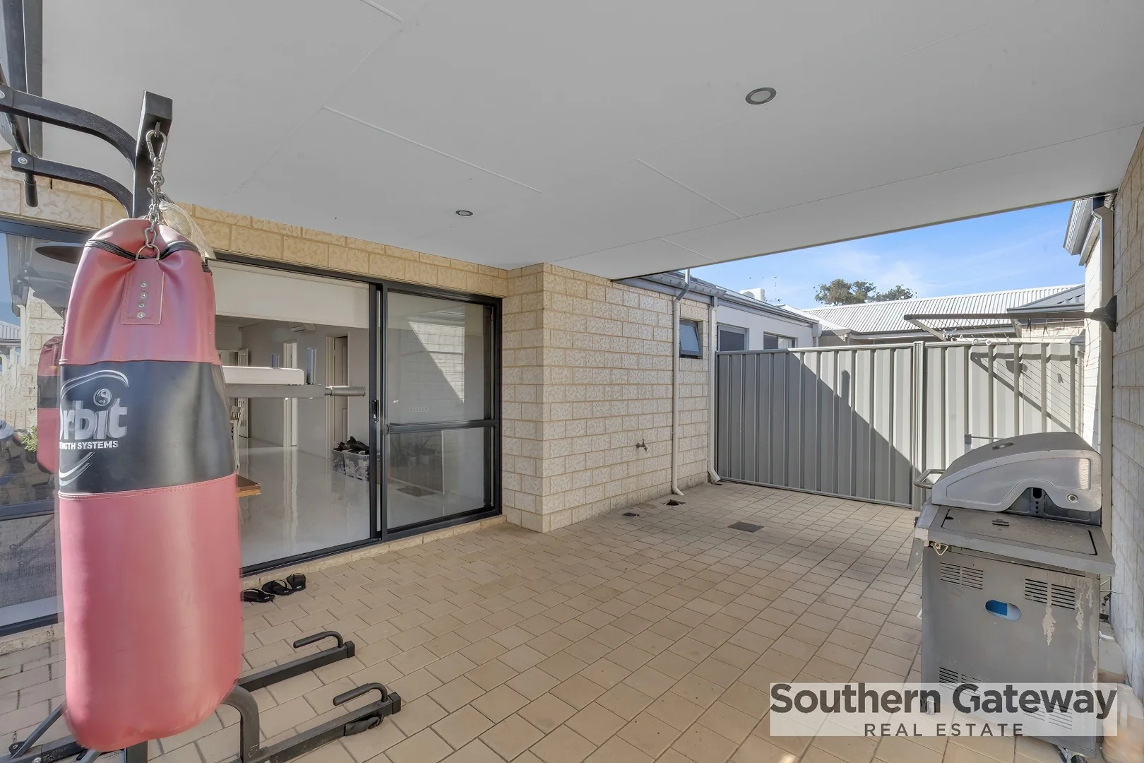 Additional image 18 of 82 Hawkeswood Boulevard, Kwinana Town Centre WA 6167