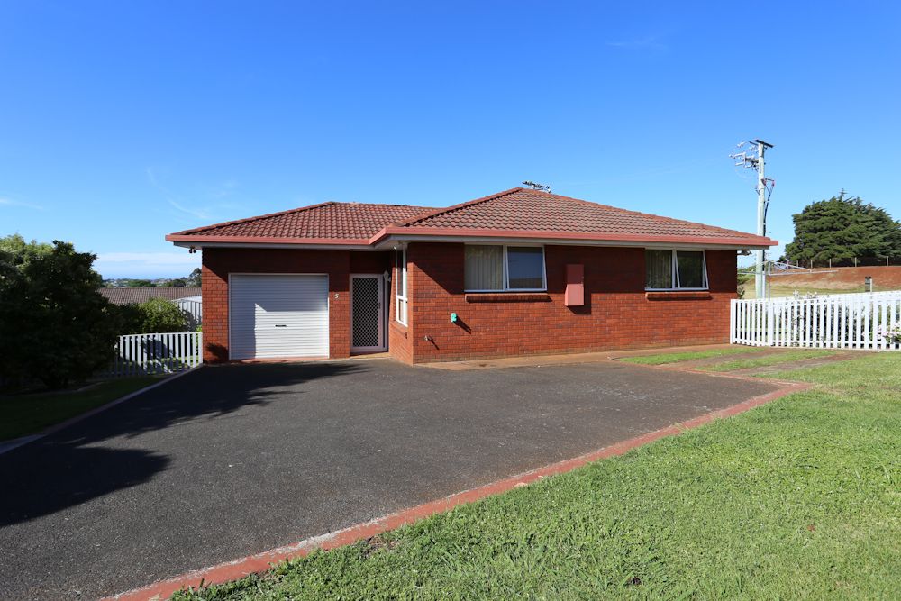 5 Olive Court, Miandetta TAS 7310, Image 1