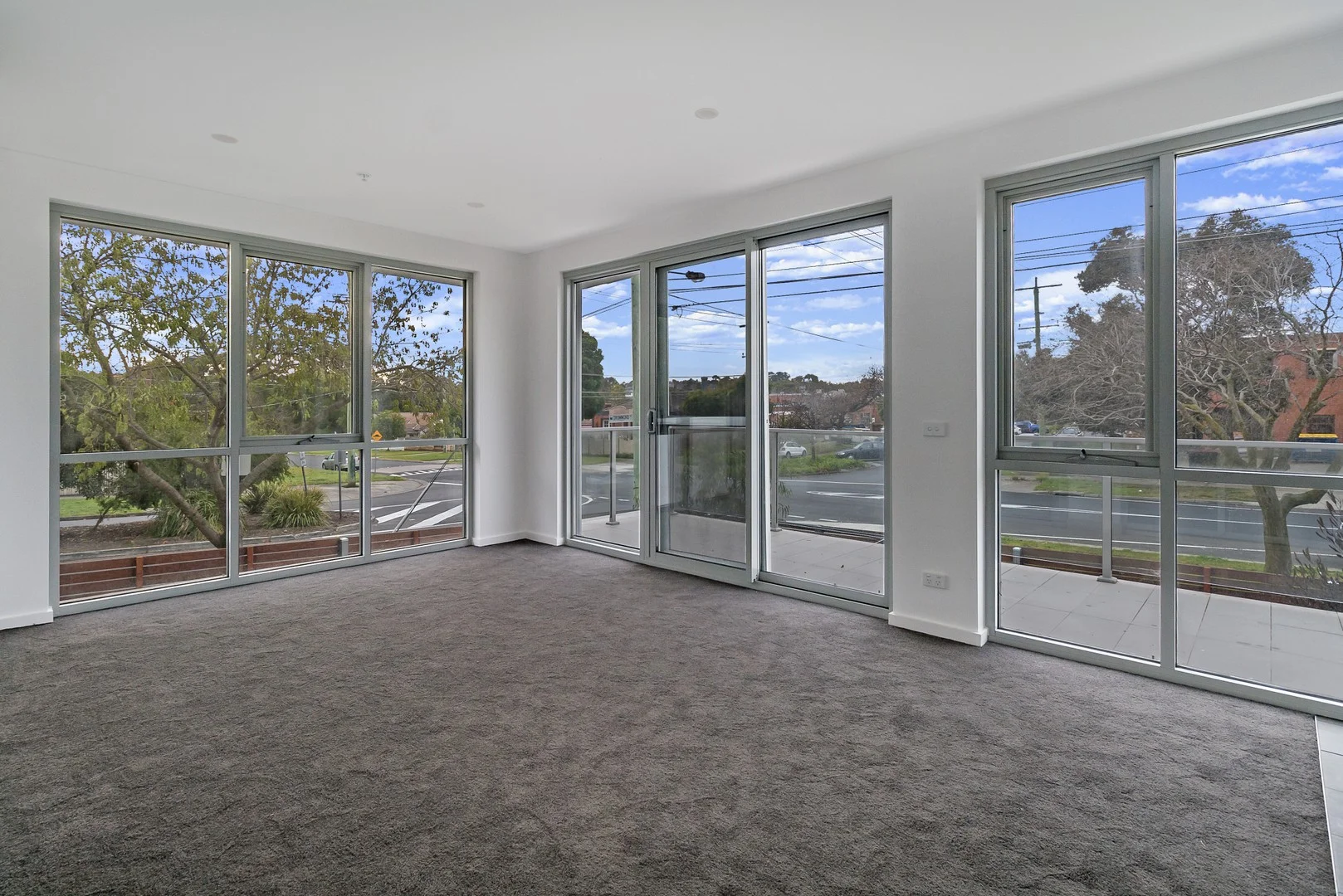 Additional image 3 of G02/16 Dalgety Street, Oakleigh VIC 3166