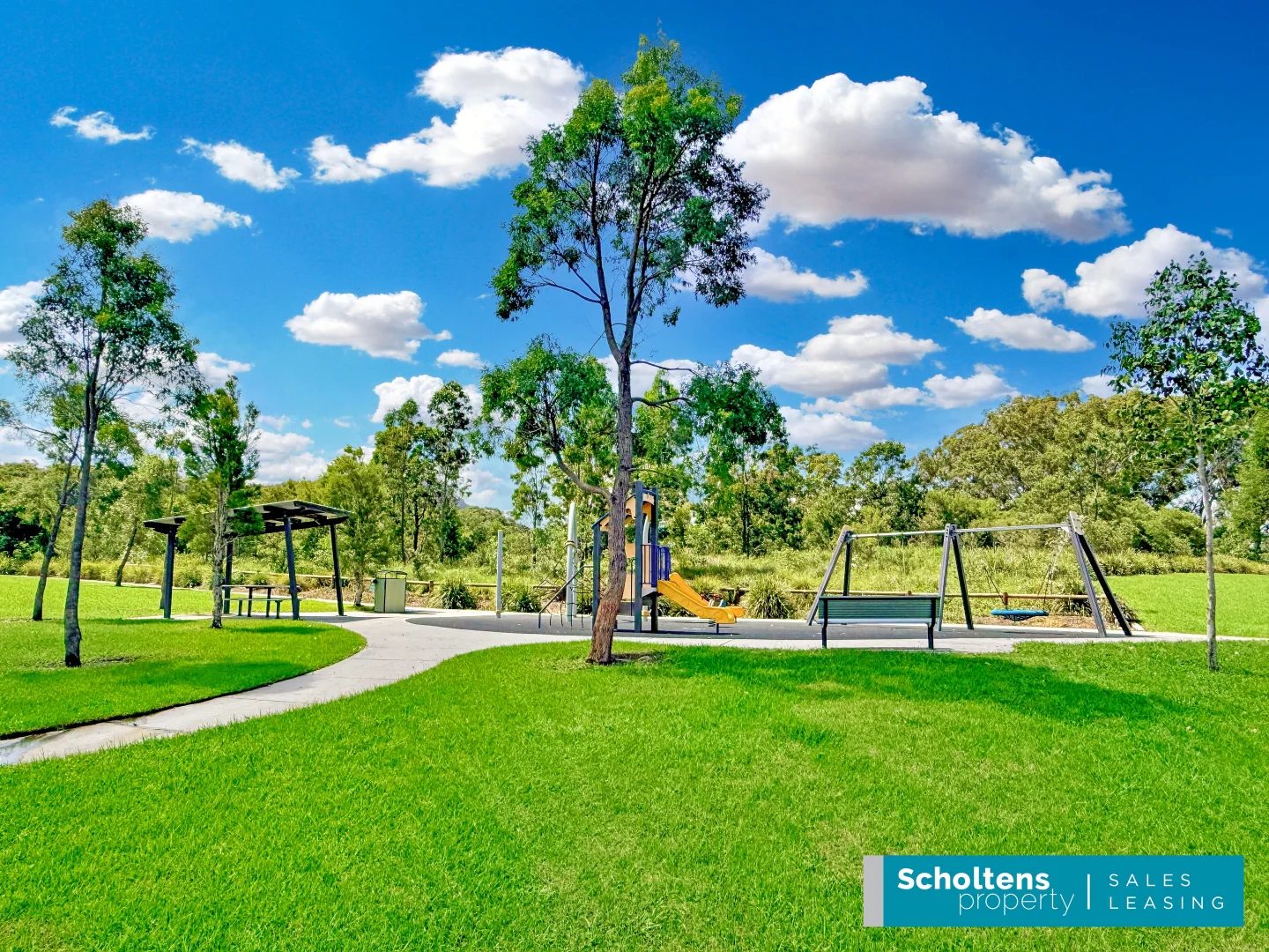 Additional image 18 of 22 Saddleback Crescent, Stream Hill NSW 2526