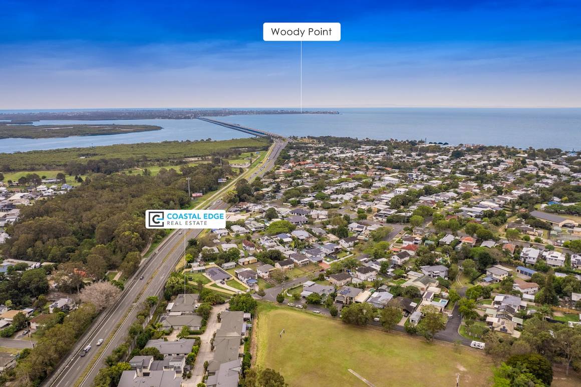 2/21 Rensburg Street Brighton 4017 - Image 3