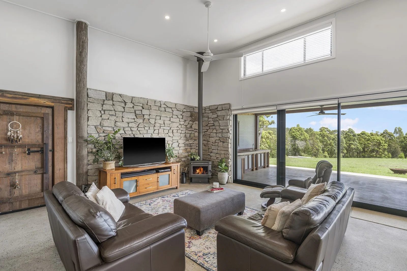 Additional image 13 of Ballengarra NSW 2441