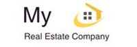 _My Real Estate Company