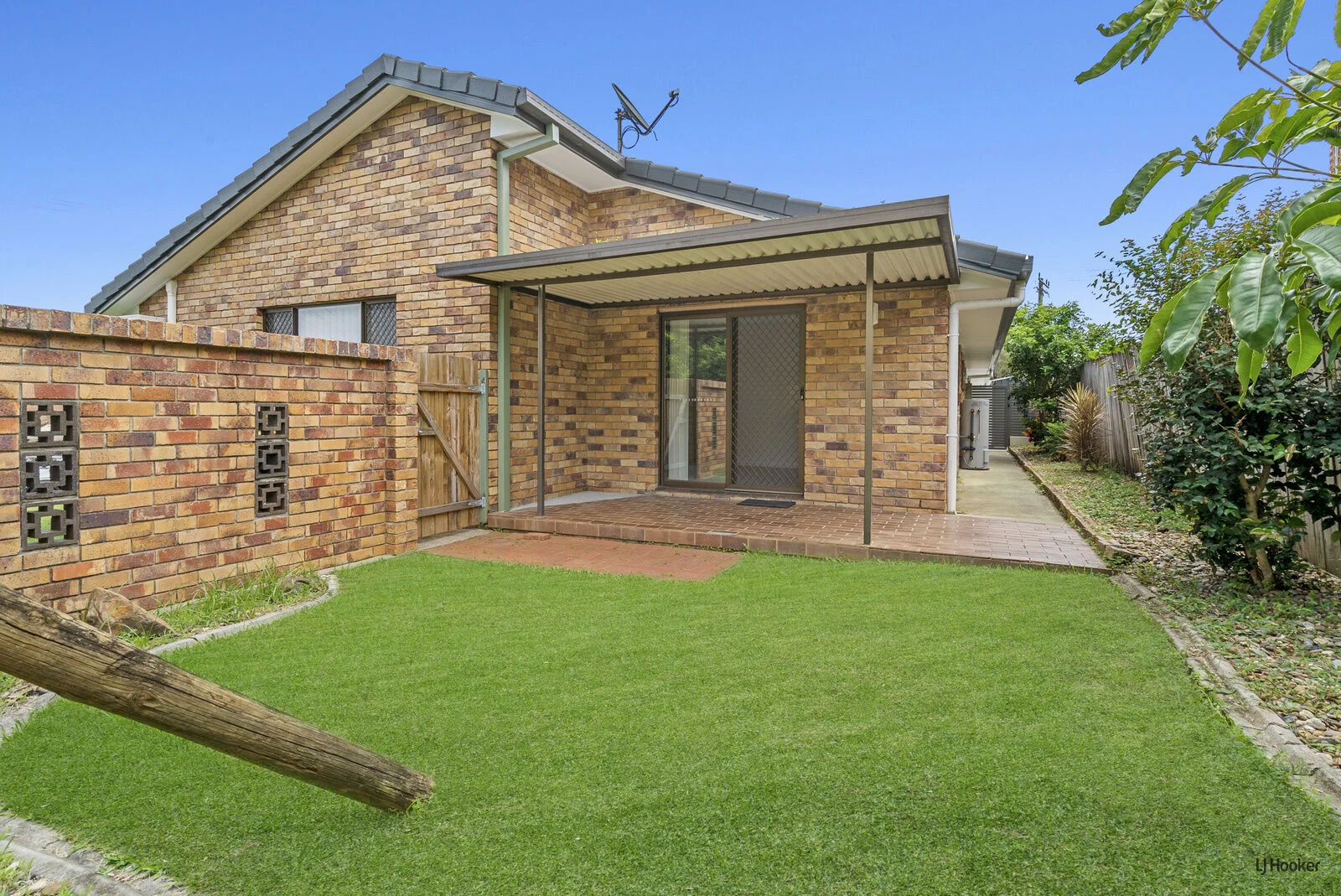 Additional image 7 of 2/2 Anthony Avenue, Banora Point NSW 2486