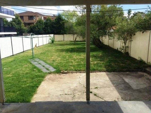 19 Leonard St, Bankstown NSW 2200, Image 1