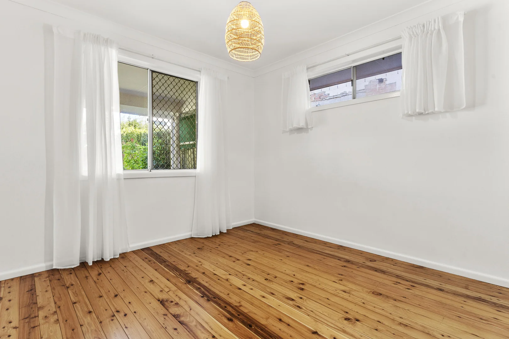 Additional image 6 of 81 Dolans Road, Burraneer NSW 2230