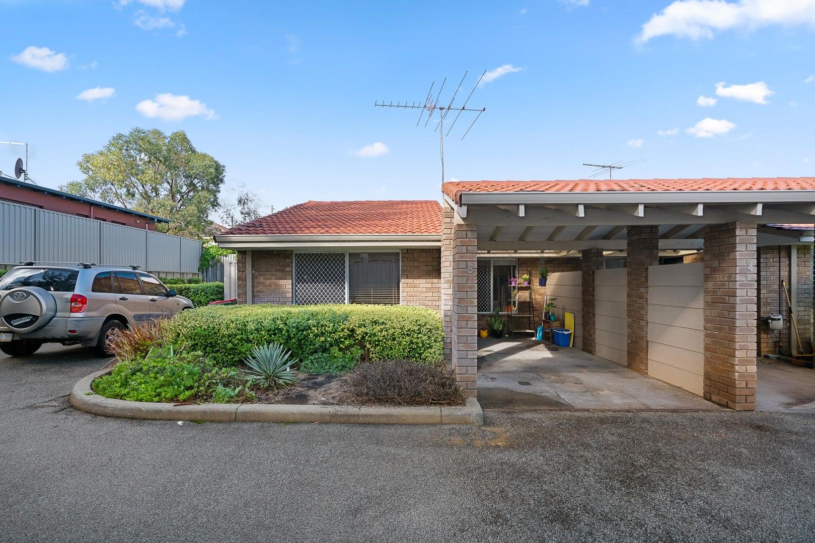 5/164 Solomon Street, Beaconsfield WA 6162, Image 0