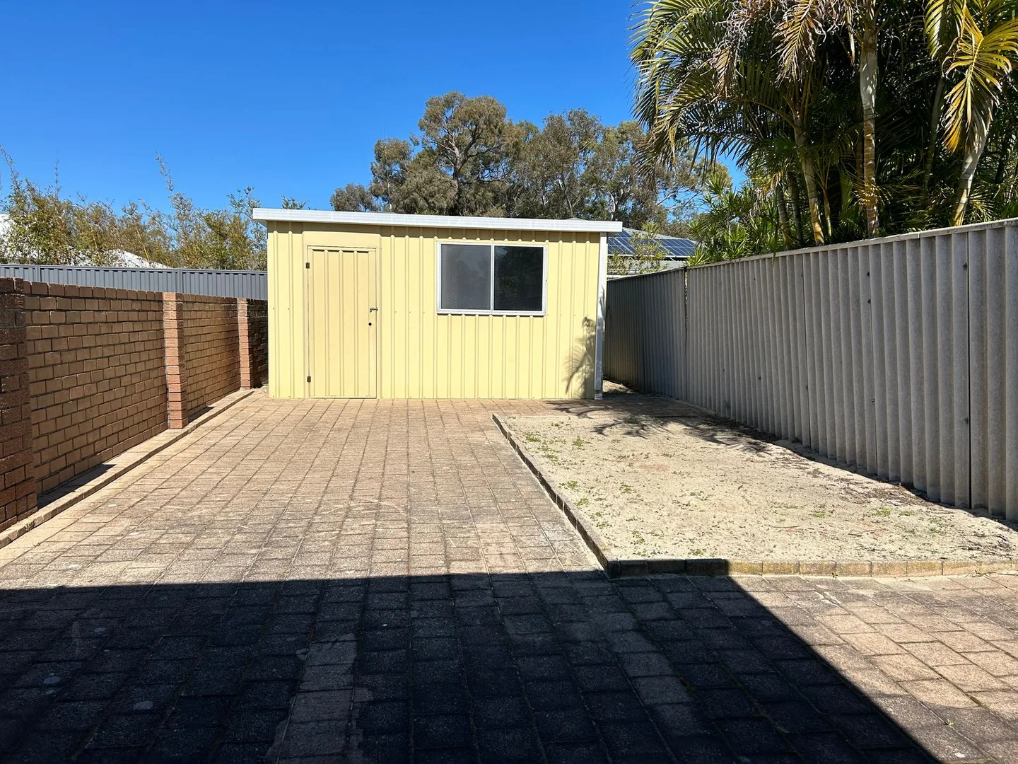 Additional image 13 of 64A Wichmann Road, Attadale WA 6156