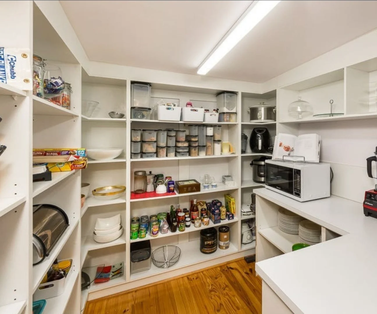 Additional image 22 of 343 Gorge Rd, Athelstone SA 5076