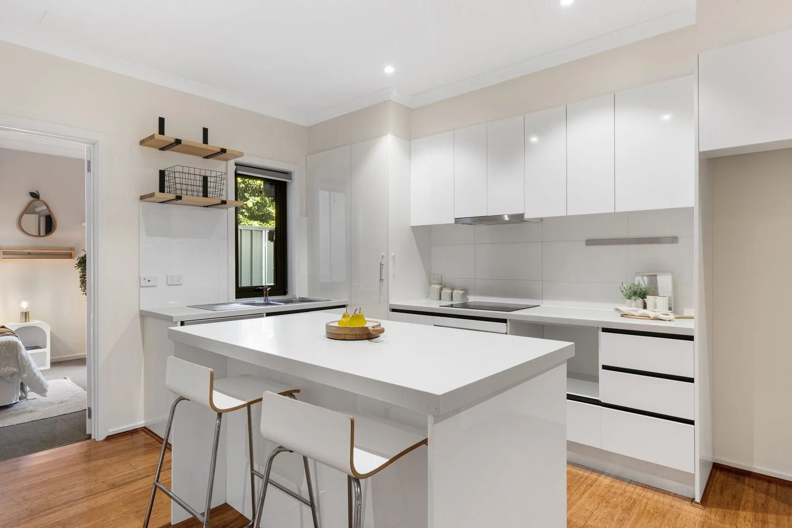 Additional image 10 of 1/81 Mcwhae Circuit, Wanniassa ACT 2903