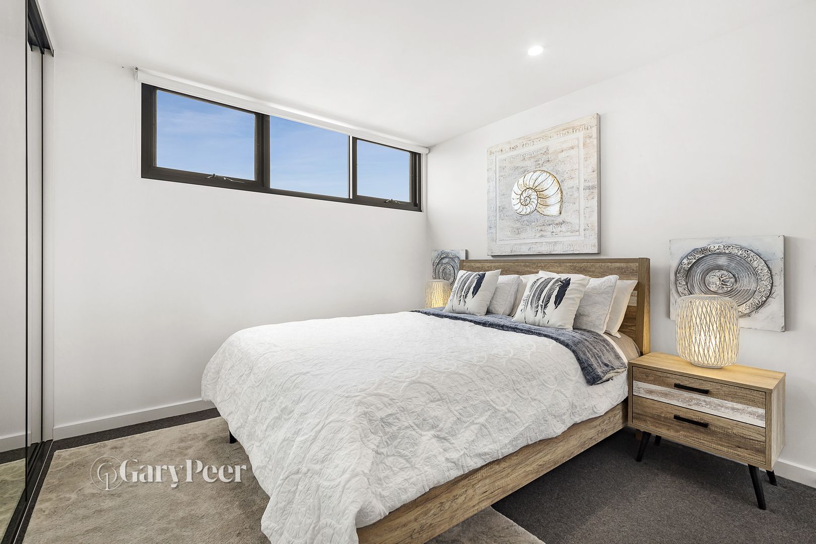 303/92 Mimosa Road, Carnegie VIC 3163, Image 2