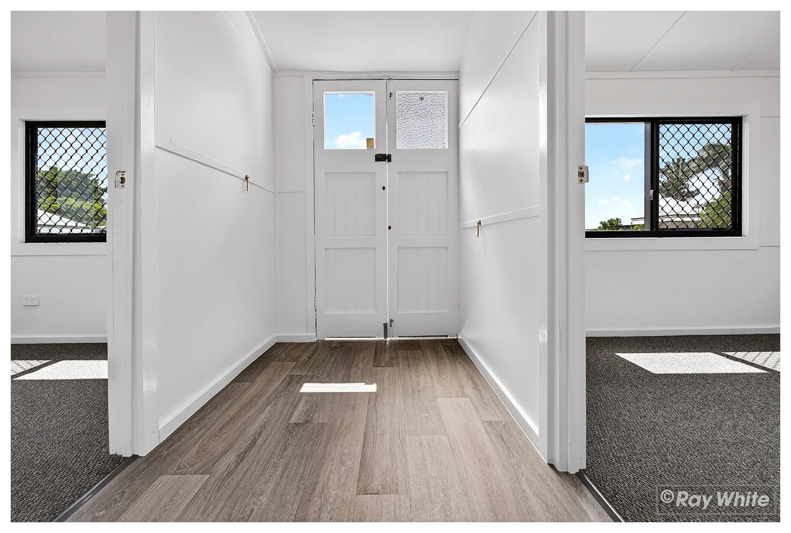 Additional image 38 of 121 Derby Street, Allenstown QLD 4700