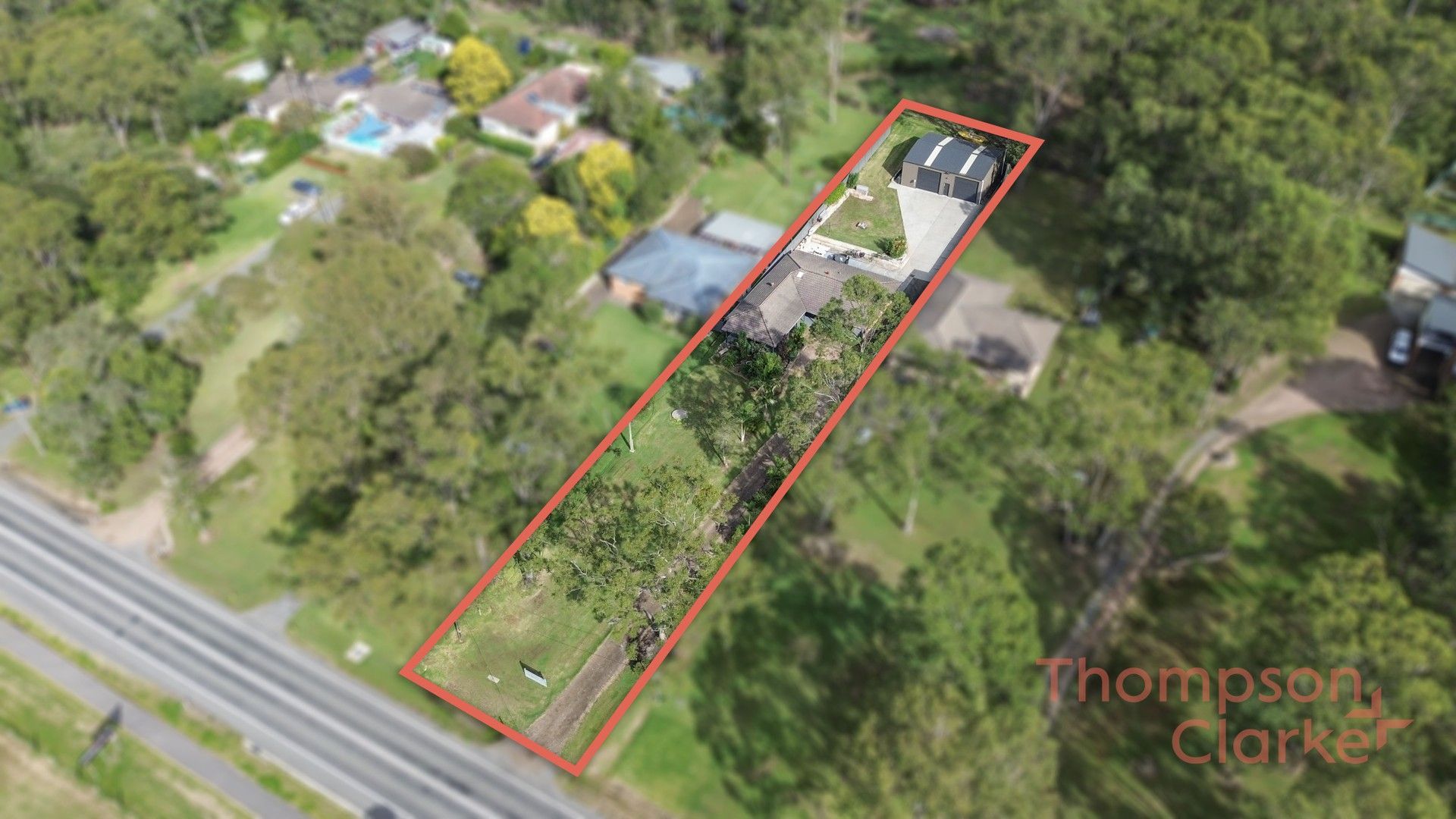 48 Warren Street, Seaham NSW 2324, Image 0