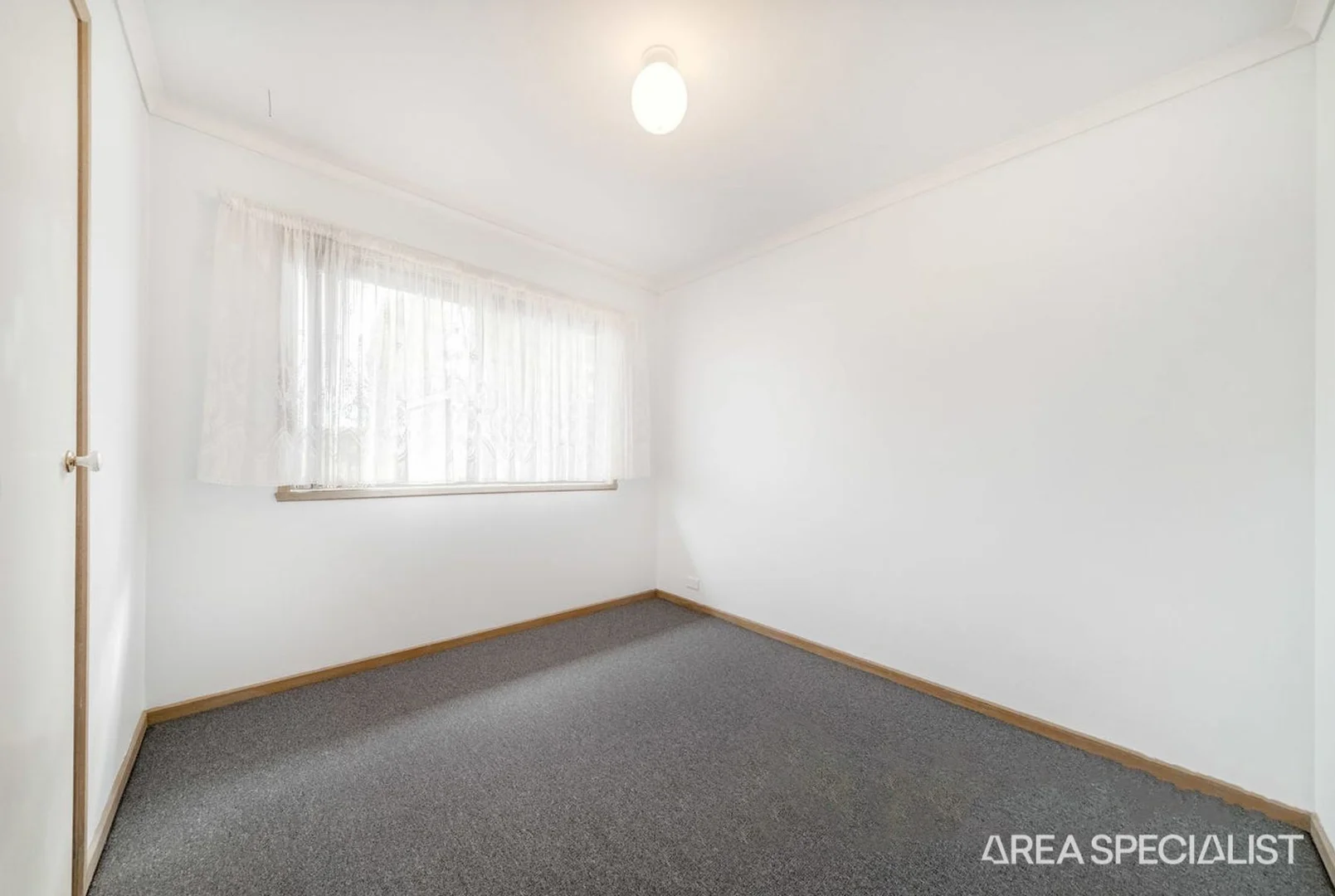 Additional image 15 of 8 Rimbanda Court, Kurunjang VIC 3337