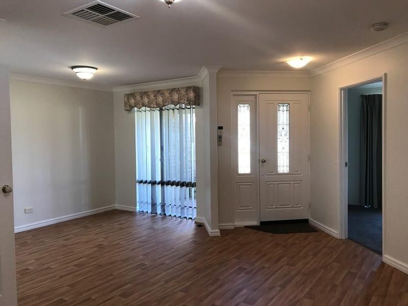 30 Fenchurch Street, Alexander Heights WA 6064 House For Rent Domain