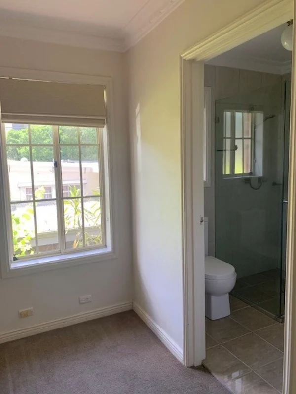 Additional image 13 of 6/4-6 Woniora Avenue, Wahroonga NSW 2076