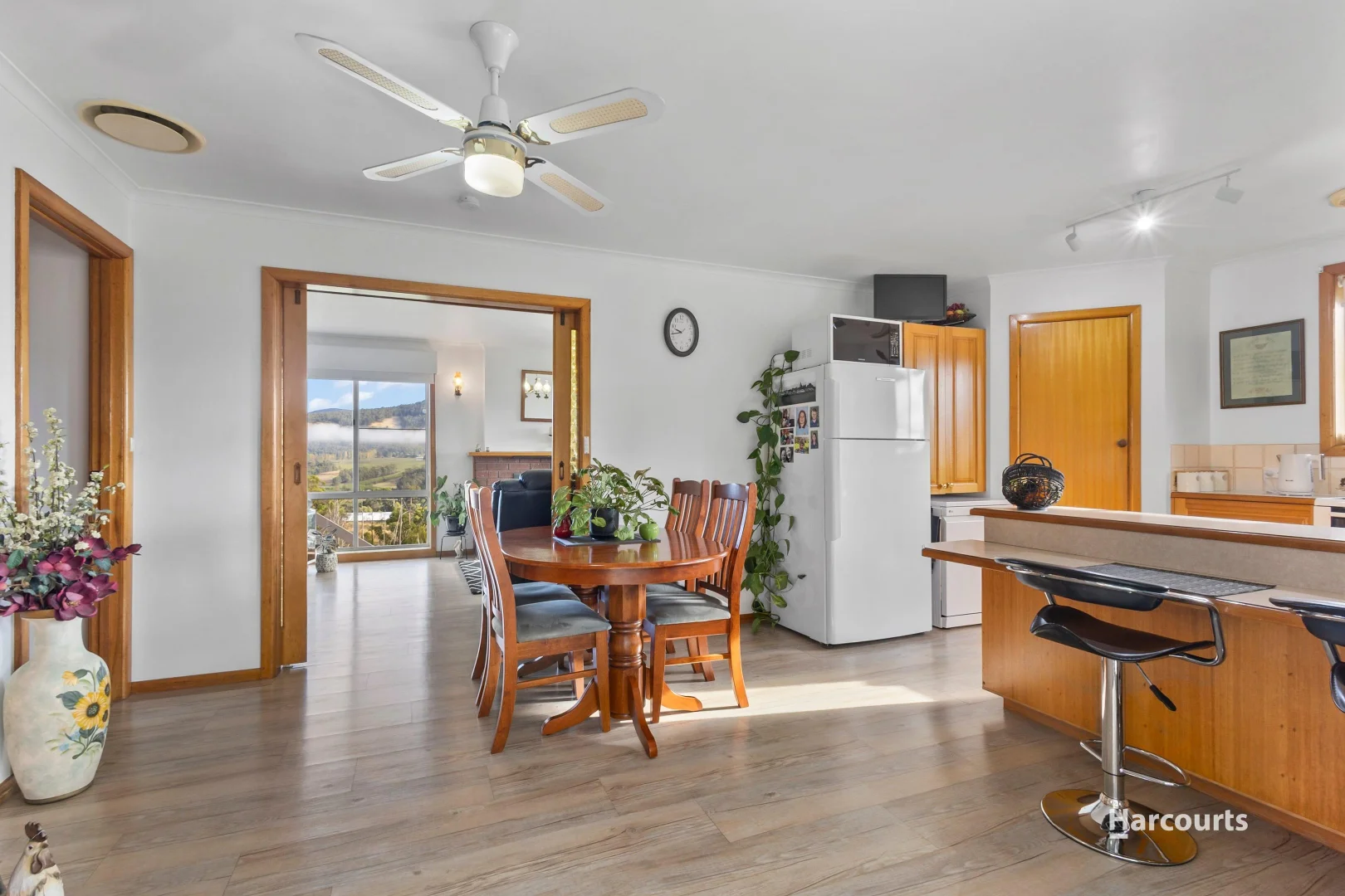 Additional image 30 of 48 Quarry Road, Glen Huon TAS 7109