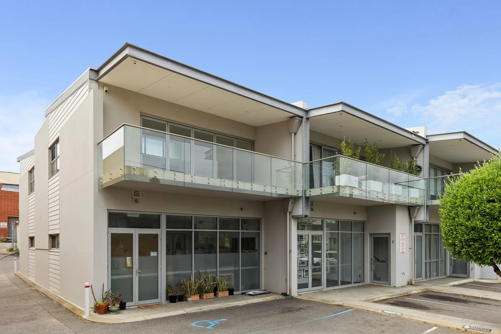 Additional image 12 of 4/3 Pamment Street, North Fremantle WA 6159