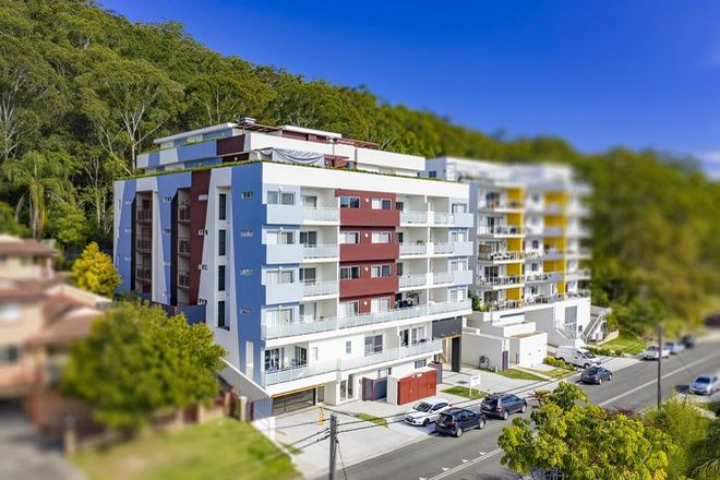 76 Apartments For Sale In Gosford Nsw 2250 Domain