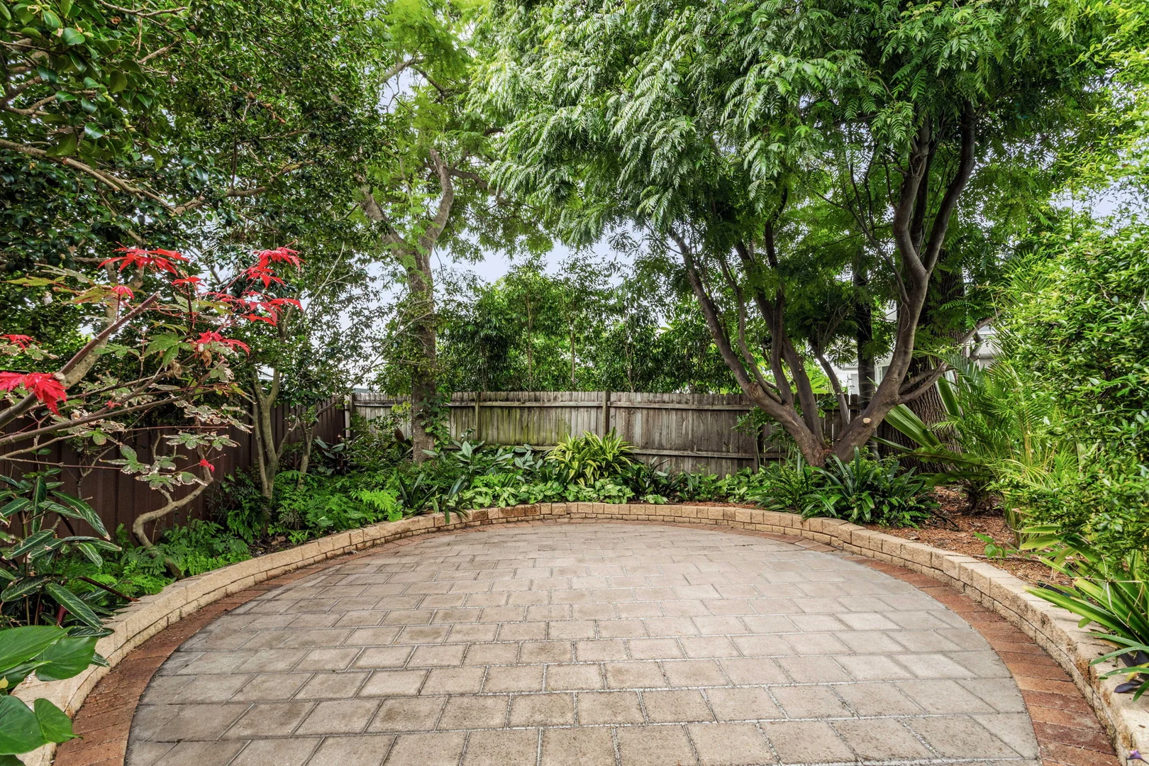 Additional image 11 of 34 Carwar Avenue, Carss Park NSW 2221