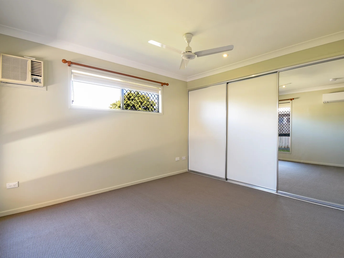 Additional image 5 of 30 Laurie Motti Parade, Kirwan QLD 4817