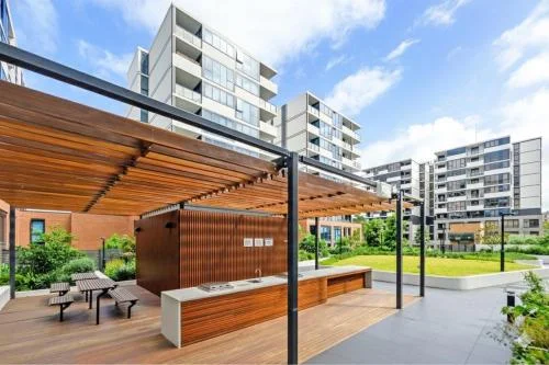 Additional image 26 of Meredith Street, Bankstown NSW 2200