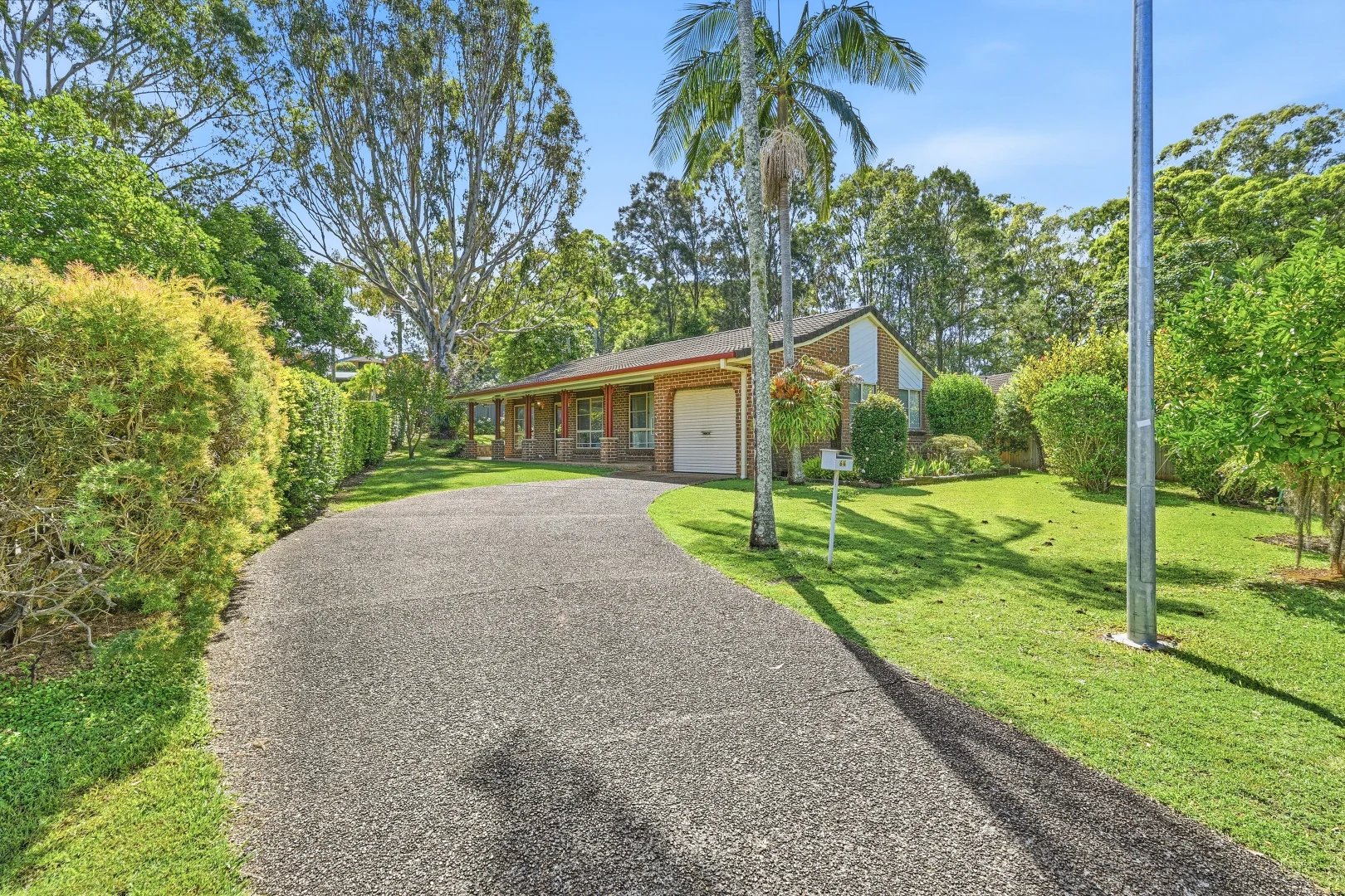 Additional image 20 of 64 Fern Valley Parade, Port Macquarie NSW 2444