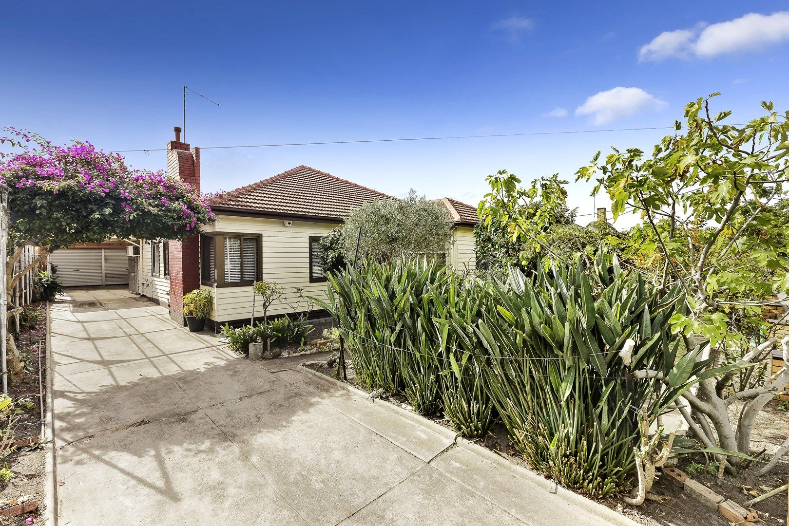 1389 North Road, Oakleigh East VIC 3166