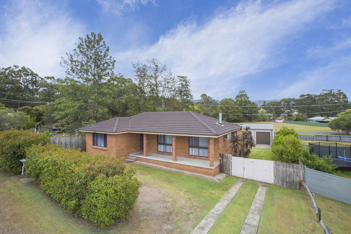 46 Atkinson Street, Bellbird NSW 2325, Image 0